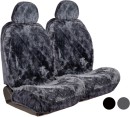 Streetwize-Sheepskin-Seat-Cover Sale