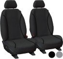 Sperling-Kakadu-Canvas-Neoprene-Seat-Covers Sale