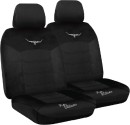 RMWilliams-Mesh-Seat-Covers Sale