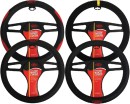 SAAS-Steering-Wheel-Covers Sale