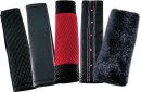 15-off-Streetwize-Seat-Belt-Protectors Sale