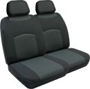Streetwize-Alexis-Black-3050-Seat-Covers Sale