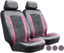 Streetwize-Active-Seat-Covers Sale