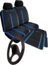 Streetwize-Speedway-Seat-Covers-Floormats-Steering-Wheel-Covers Sale