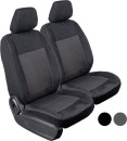Ilana-Universal-Suede-Seat-Covers Sale