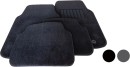 Streetwize-Augusta-Carpet-Floor-Mats Sale