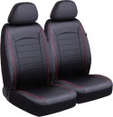 Streetwize-Sprint-Seat-Covers Sale