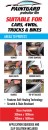 Paintgard-Protection-Film-with-Slip-Solution-Squeegee Sale