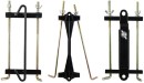 Voltage-Battery-Hold-Downs-Brackets Sale
