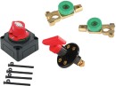 Voltage-Battery-Switches Sale