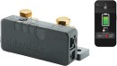 Redarc-Smart-Battery-Monitor Sale