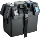 Voltage-12V-Powered-Battery-Box-with-Pre-Wired-DC-DC-Charger Sale