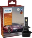 Philips-Ultinon-Rally-3550-LED-Globes Sale