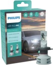 Philips-Ultinon-Pro5100-LED-Headlight-Globes Sale