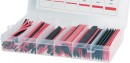 Voltage-112-Piece-Heatshrink-Assortment-Kit Sale