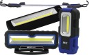 Garage-Tough-Worklamps Sale