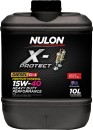 Nulon-X-Protect-Heavy-Duty-Protection-15W-40-10L Sale