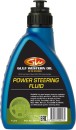 Gulf-Western-Oil-Power-Steering-Fluid-1L Sale