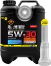Penrite-EDS-5W-30-10L Sale