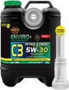 Penrite-Enviro-C3-5W-30-10L Sale