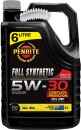 Penrite-Everyday-5W-30-6L Sale