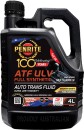 Penrite-Multivehicle-Ultralow-Viscosity-Transmission-Fluid Sale