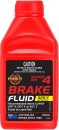 Penrite-Brake-Fluid-Super-Dot-4-500ml Sale