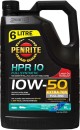 Penrite-HPR-10-10W-50-6L Sale