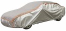 25-off-Streetwize-Hail-Car-Covers Sale
