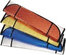 20-off-Streetwize-Interior-Exterior-Sunshades Sale