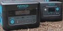 Remco-Lithium-Portable-Power-Stations Sale