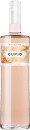 NEW-Cupio-Spicy-Rose Sale