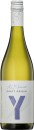 Y-Series-Pinot-Grigio Sale