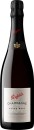 Penfolds-Champagne-Cuvee-Brut-NV Sale