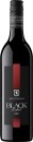 McGuigan-Black-Label-Red Sale