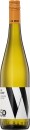 Jim-Barry-Watervale-Riesling Sale