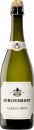Minchinbury-Classic-Brut Sale