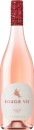 NEW-Tatachilla-Rougie-Vie-Ros Sale