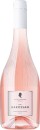 NEW-Peter-Lehmann-The-Barossan-Grenache-Ros Sale