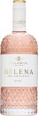 NEW-Calabria-Belena-Ros Sale