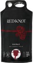 Red-Knot-Shiraz-Bagnum-15L Sale