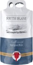 South-Island-Sauvignon-Blanc-Bagnum-15L Sale