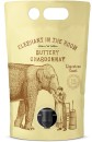 NEW-Elephant-In-The-Room-Buttery-Chardonnay-Bagnum-15L Sale