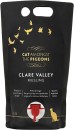 NEW-Cat-Amongst-The-Pigeons-Riesling-Bagnum-15L Sale