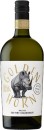 Old-Fat-Unicorn-The-Golden-Horn-Adelaide-Chardonnary Sale
