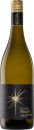 Josef-Chromy-Distant-South-Pinot-Gris Sale