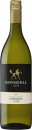 Brookhill-Chardonnay-1L Sale