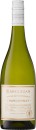 McGuigan-Single-Batch-Project-Chardonnay Sale
