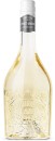 Paddington-Lane-Pinot-Grigio Sale