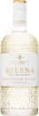Calabria-Blena-Marlborough-Sauvignon-Blanc Sale